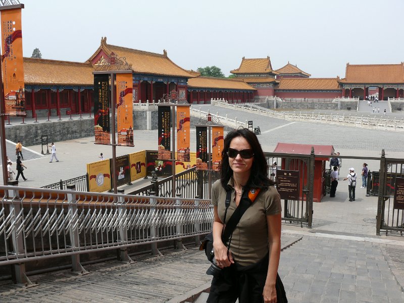 Beijing (043).jpg